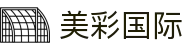 J9国际站|集团官网