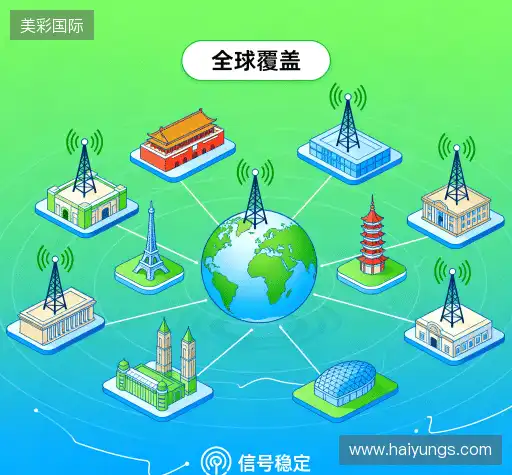 我们的品牌价值